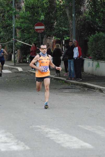 Per Antiqua Itinera  [Trofeo AVIS - GARA BLOOD] (05/05/2019) 00011