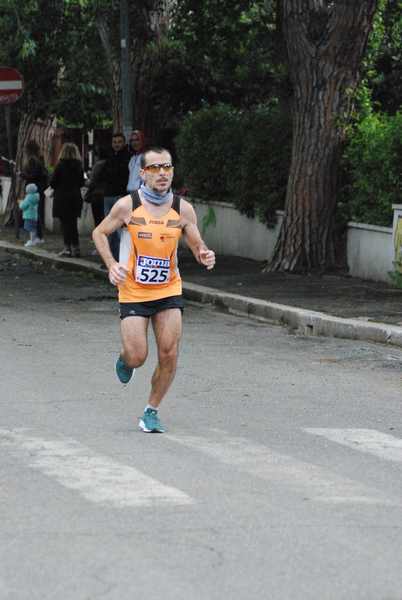 Per Antiqua Itinera  [Trofeo AVIS - GARA BLOOD] (05/05/2019) 00012