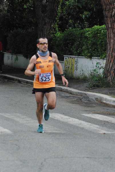 Per Antiqua Itinera  [Trofeo AVIS - GARA BLOOD] (05/05/2019) 00013