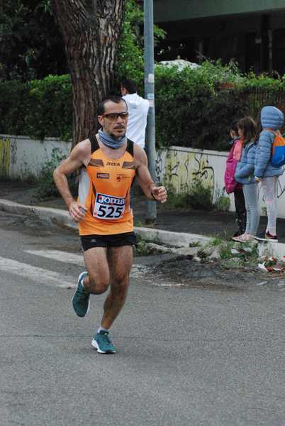 Per Antiqua Itinera  [Trofeo AVIS - GARA BLOOD] (05/05/2019) 00014