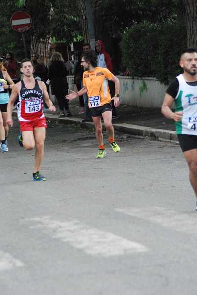 Per Antiqua Itinera  [Trofeo AVIS - GARA BLOOD] (05/05/2019) 00015