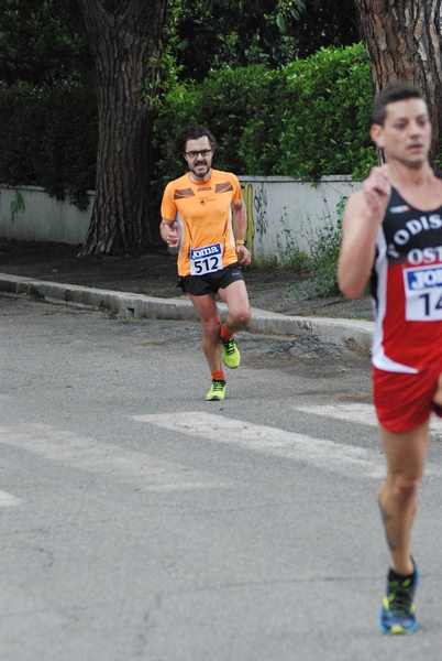 Per Antiqua Itinera  [Trofeo AVIS - GARA BLOOD] (05/05/2019) 00016