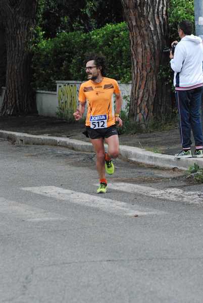 Per Antiqua Itinera  [Trofeo AVIS - GARA BLOOD] (05/05/2019) 00017