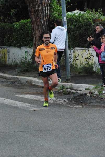Per Antiqua Itinera  [Trofeo AVIS - GARA BLOOD] (05/05/2019) 00018