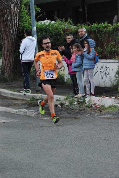 Per Antiqua Itinera  [Trofeo AVIS - GARA BLOOD] (05/05/2019) 00019