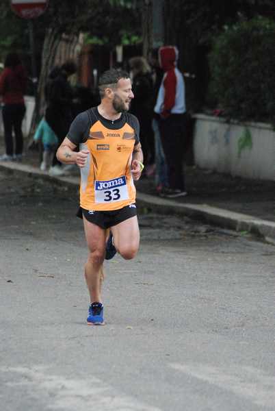 Per Antiqua Itinera  [Trofeo AVIS - GARA BLOOD] (05/05/2019) 00020