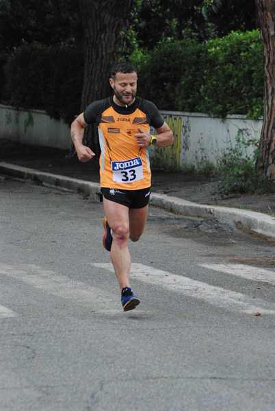 Per Antiqua Itinera  [Trofeo AVIS - GARA BLOOD] (05/05/2019) 00022