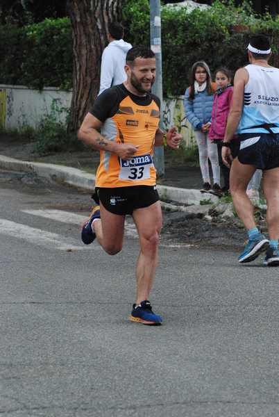 Per Antiqua Itinera  [Trofeo AVIS - GARA BLOOD] (05/05/2019) 00023