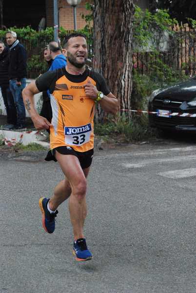 Per Antiqua Itinera  [Trofeo AVIS - GARA BLOOD] (05/05/2019) 00024
