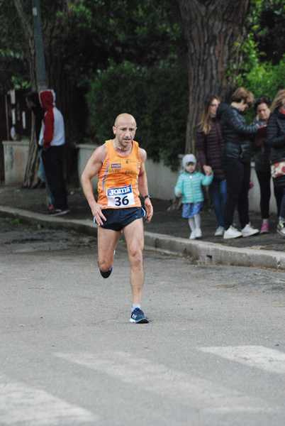 Per Antiqua Itinera  [Trofeo AVIS - GARA BLOOD] (05/05/2019) 00025