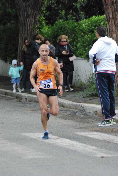 Per Antiqua Itinera  [Trofeo AVIS - GARA BLOOD] (05/05/2019) 00026