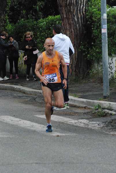 Per Antiqua Itinera  [Trofeo AVIS - GARA BLOOD] (05/05/2019) 00027
