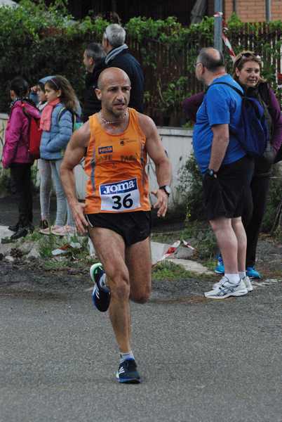 Per Antiqua Itinera  [Trofeo AVIS - GARA BLOOD] (05/05/2019) 00028