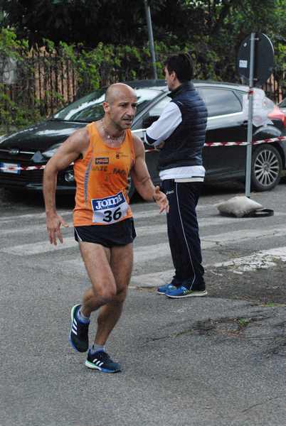 Per Antiqua Itinera  [Trofeo AVIS - GARA BLOOD] (05/05/2019) 00029