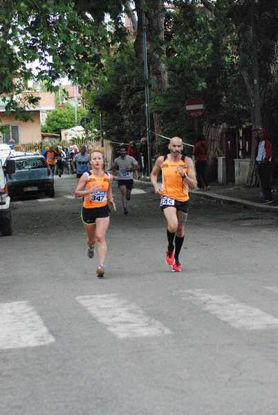 Per Antiqua Itinera  [Trofeo AVIS - GARA BLOOD] (05/05/2019) 00032