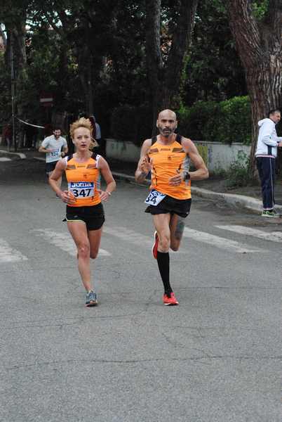 Per Antiqua Itinera  [Trofeo AVIS - GARA BLOOD] (05/05/2019) 00035