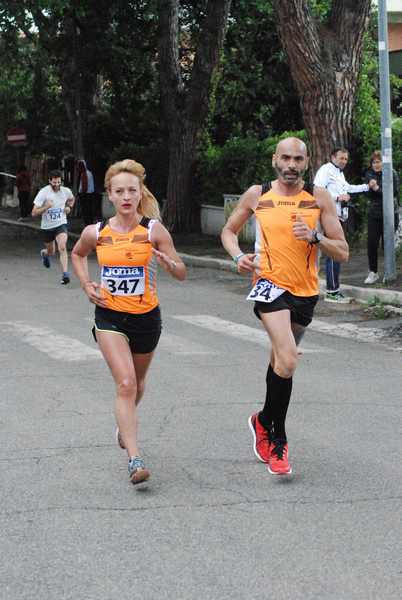Per Antiqua Itinera  [Trofeo AVIS - GARA BLOOD] (05/05/2019) 00036
