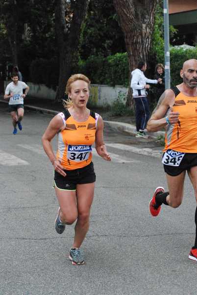 Per Antiqua Itinera  [Trofeo AVIS - GARA BLOOD] (05/05/2019) 00037