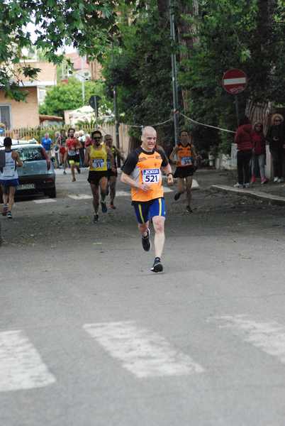 Per Antiqua Itinera  [Trofeo AVIS - GARA BLOOD] (05/05/2019) 00038