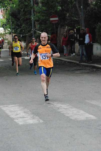 Per Antiqua Itinera  [Trofeo AVIS - GARA BLOOD] (05/05/2019) 00039