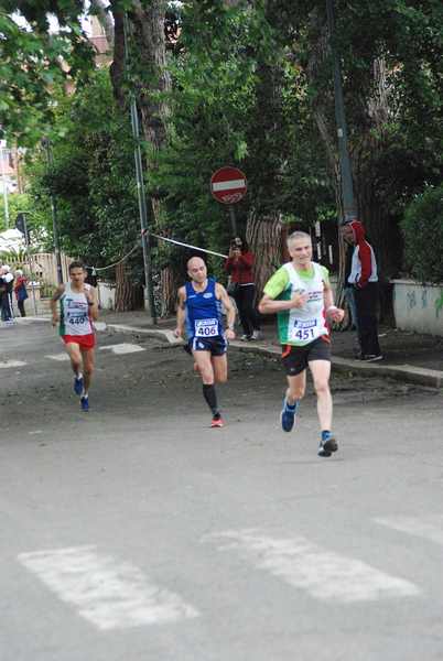 Per Antiqua Itinera  [Trofeo AVIS - GARA BLOOD] (05/05/2019) 00040