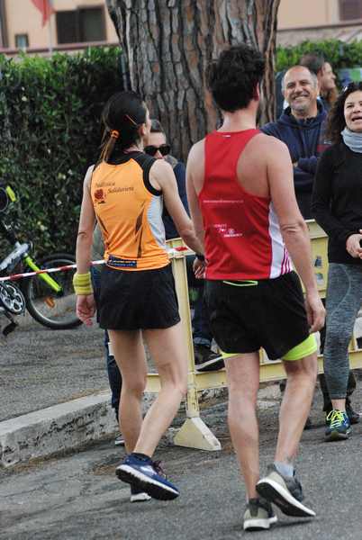 Per Antiqua Itinera  [Trofeo AVIS - GARA BLOOD] (05/05/2019) 00041