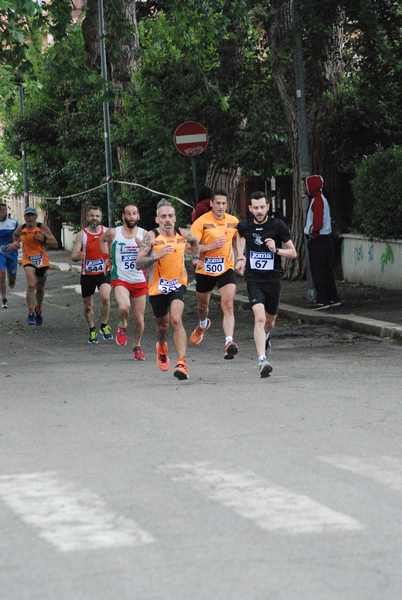 Per Antiqua Itinera  [Trofeo AVIS - GARA BLOOD] (05/05/2019) 00042
