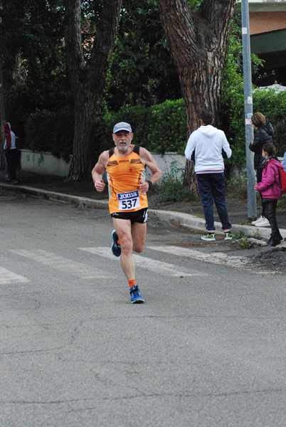 Per Antiqua Itinera  [Trofeo AVIS - GARA BLOOD] (05/05/2019) 00045