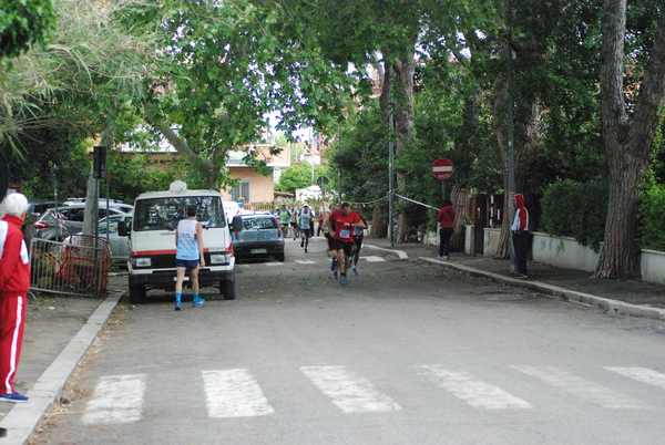 Per Antiqua Itinera  [Trofeo AVIS - GARA BLOOD] (05/05/2019) 00050