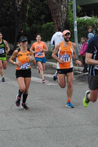 Per Antiqua Itinera  [Trofeo AVIS - GARA BLOOD] (05/05/2019) 00064