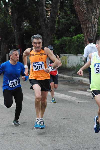 Per Antiqua Itinera  [Trofeo AVIS - GARA BLOOD] (05/05/2019) 00087