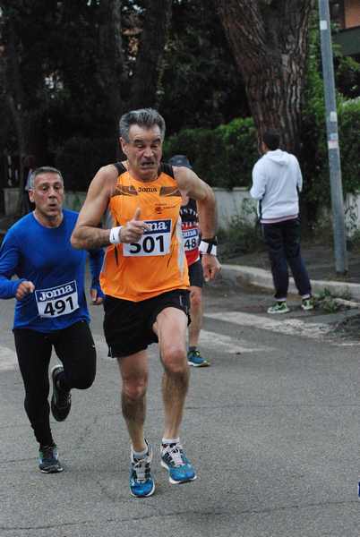Per Antiqua Itinera  [Trofeo AVIS - GARA BLOOD] (05/05/2019) 00088