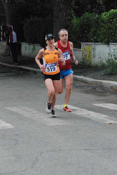 Per Antiqua Itinera  [Trofeo AVIS - GARA BLOOD] (05/05/2019) 00090