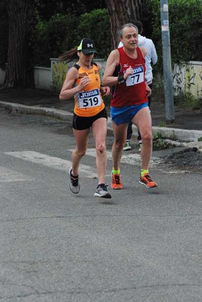 Per Antiqua Itinera  [Trofeo AVIS - GARA BLOOD] (05/05/2019) 00091