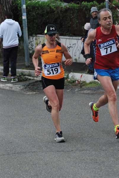 Per Antiqua Itinera  [Trofeo AVIS - GARA BLOOD] (05/05/2019) 00092