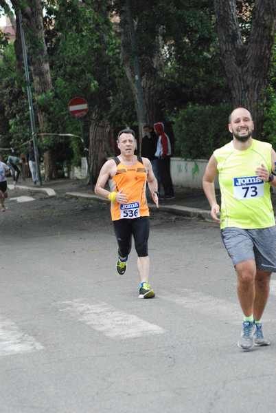 Per Antiqua Itinera  [Trofeo AVIS - GARA BLOOD] (05/05/2019) 00094
