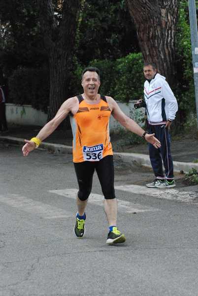 Per Antiqua Itinera  [Trofeo AVIS - GARA BLOOD] (05/05/2019) 00096
