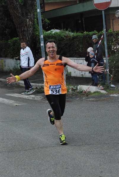 Per Antiqua Itinera  [Trofeo AVIS - GARA BLOOD] (05/05/2019) 00098