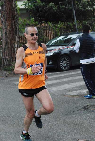 Per Antiqua Itinera  [Trofeo AVIS - GARA BLOOD] (05/05/2019) 00101