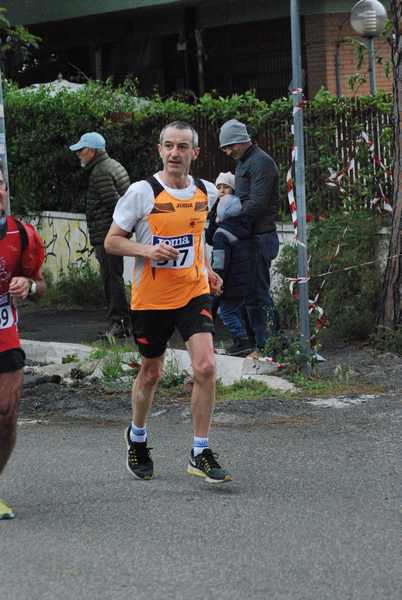 Per Antiqua Itinera  [Trofeo AVIS - GARA BLOOD] (05/05/2019) 00103