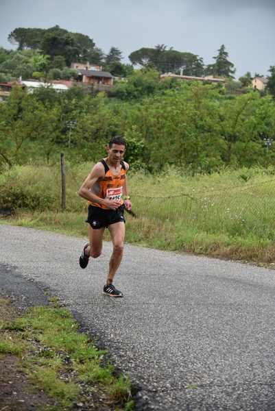 Maratonina di Villa Adriana [TOP] [C.C.R.]  (19/05/2019) 00009