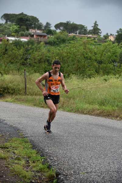 Maratonina di Villa Adriana [TOP] [C.C.R.]  (19/05/2019) 00010