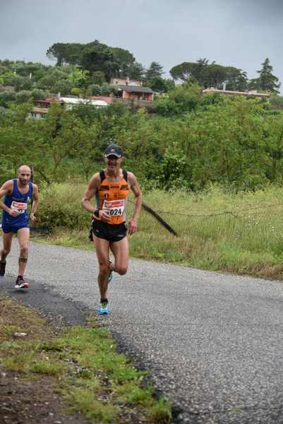 Maratonina di Villa Adriana [TOP] [C.C.R.]  (19/05/2019) 00012