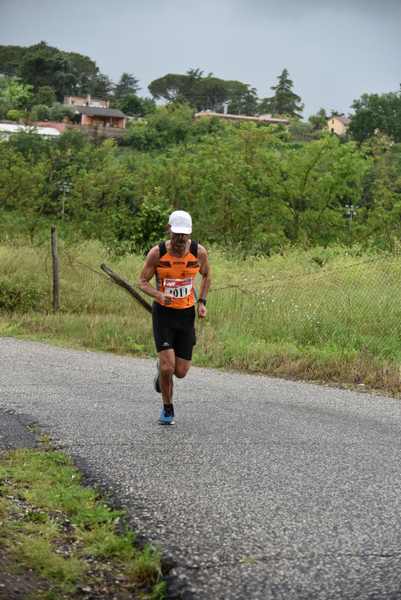 Maratonina di Villa Adriana [TOP] [C.C.R.]  (19/05/2019) 00015