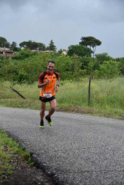 Maratonina di Villa Adriana [TOP] [C.C.R.]  (19/05/2019) 00025