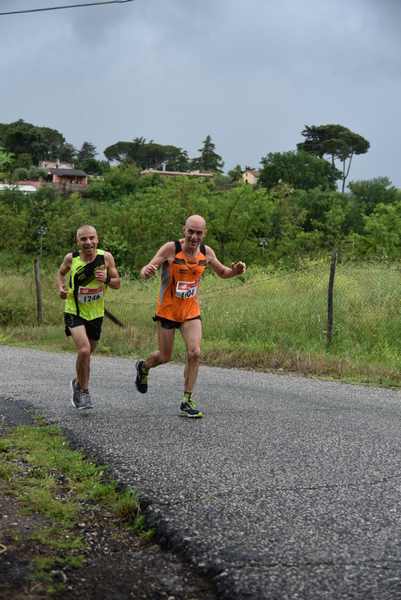 Maratonina di Villa Adriana [TOP] [C.C.R.]  (19/05/2019) 00030