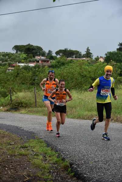 Maratonina di Villa Adriana [TOP] [C.C.R.]  (19/05/2019) 00036
