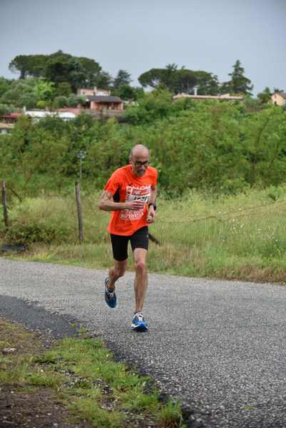 Maratonina di Villa Adriana [TOP] [C.C.R.]  (19/05/2019) 00040