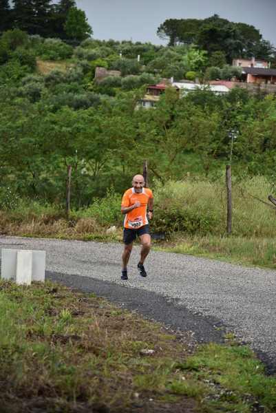 Maratonina di Villa Adriana [TOP] [C.C.R.]  (19/05/2019) 00045