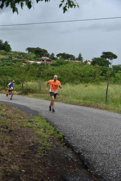 Maratonina di Villa Adriana [TOP] [C.C.R.]  (19/05/2019) 00048